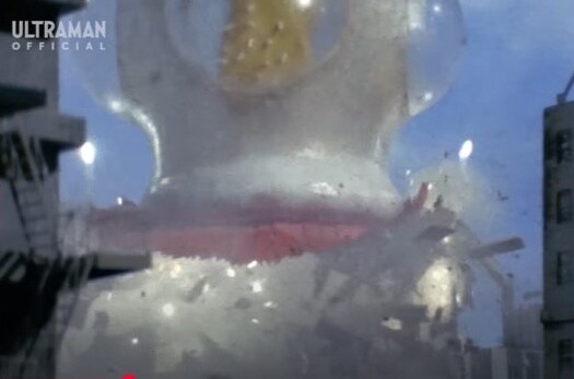 레오) 스포주의 - 감독에게 폭행당한 듯 한 40화_9.jpg