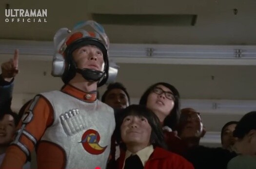 레오) 스포주의 - 감독에게 폭행당한 듯 한 40화_11.jpg