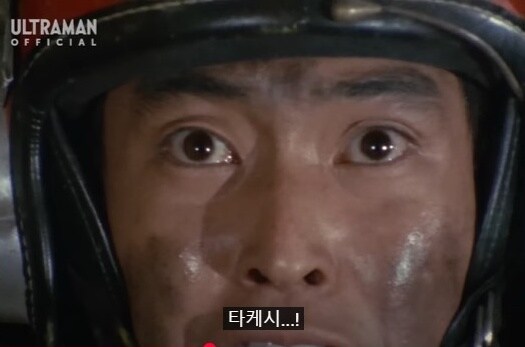 레오) 스포주의 - 감독에게 폭행당한 듯 한 40화_15.jpg