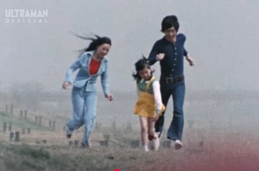 레오) 스포주의 - 감독에게 폭행당한 듯 한 40화_22.jpg