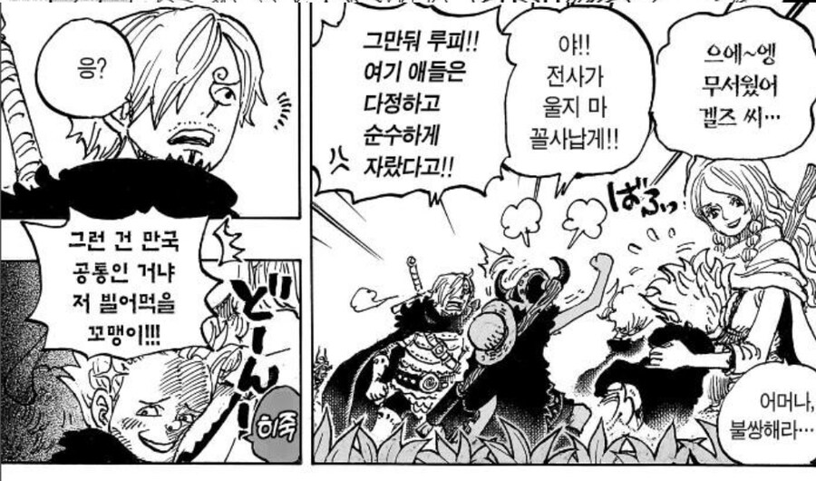 원피스세계관 만국 공통인듯한거_1.jpg