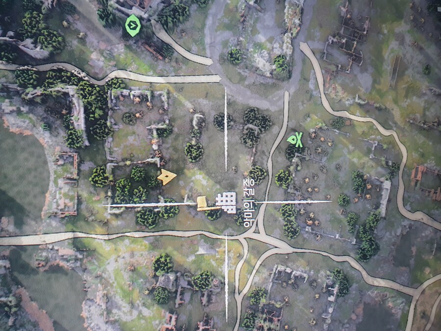 악마의 갈증 이거 뭔가요?_1.jpg