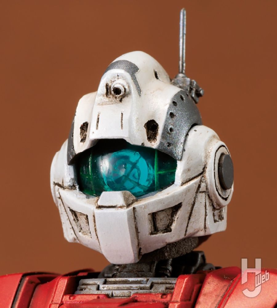 [하비 재팬] HG 건담 EX 소재 복수의 레퀴엠판 짐 개조 작례_7.jpg