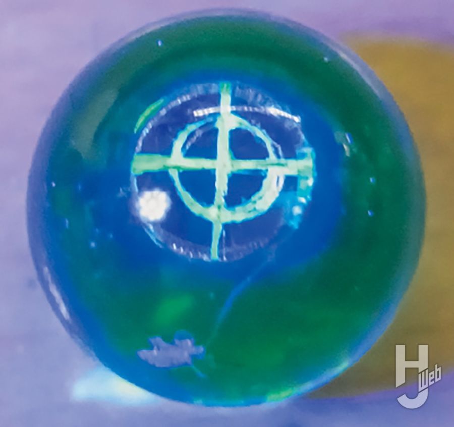 [하비 재팬] HG 건담 EX 소재 복수의 레퀴엠판 짐 개조 작례_13.jpg