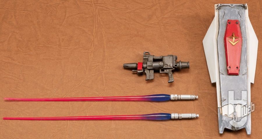 [하비 재팬] HG 건담 EX 소재 복수의 레퀴엠판 짐 개조 작례_29.jpg