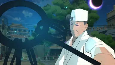 나루토 게임 근황_4.webp