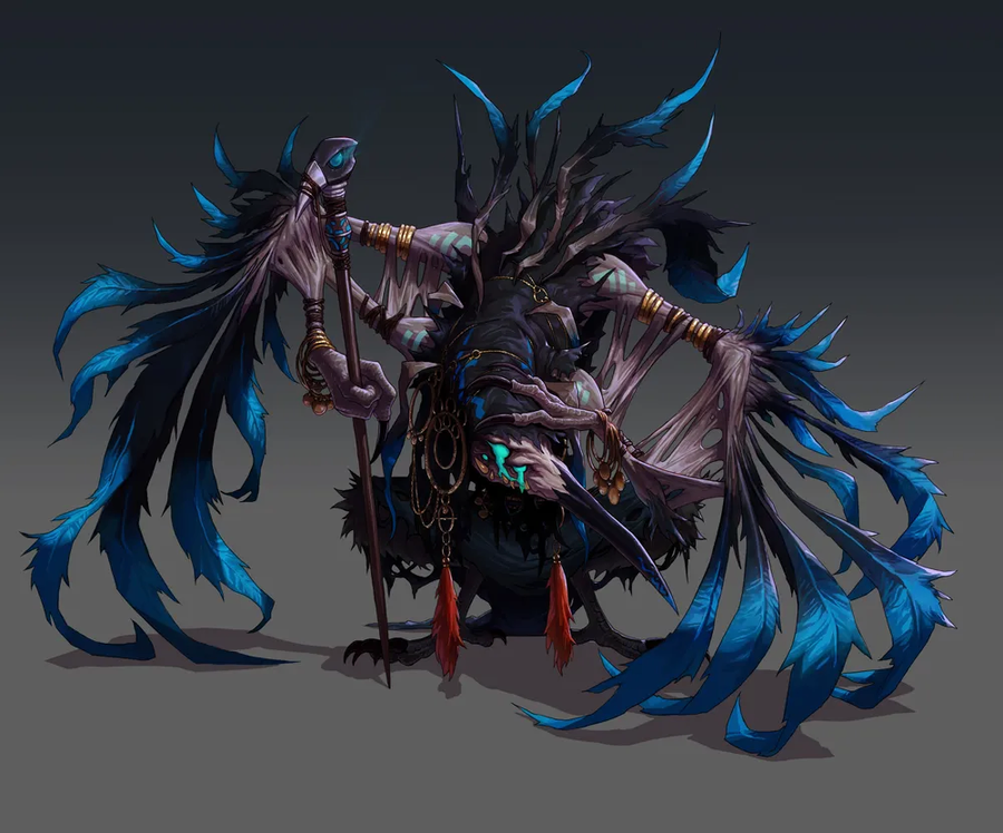 진짜 종말의 계시 다 쓰고 뭐할지를 모르것습니다..._1.webp