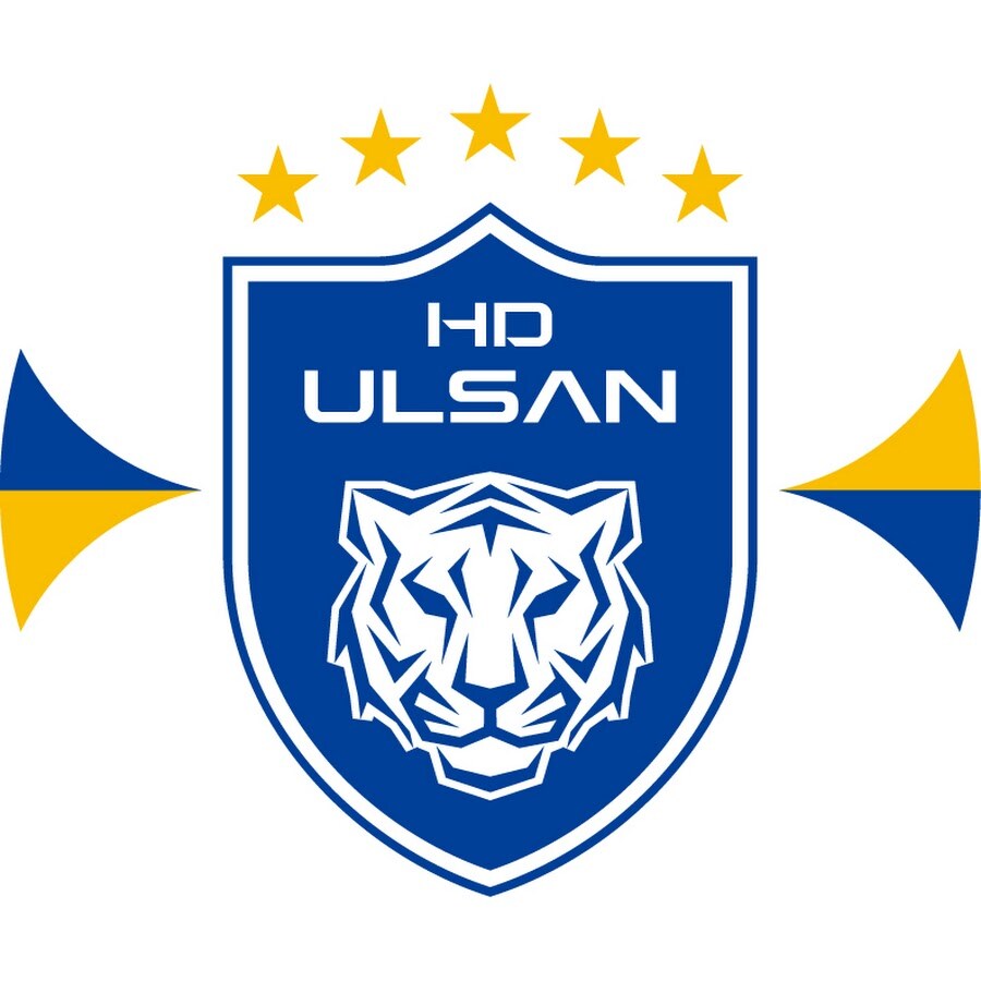 다음 시즌 ㅈ됐다는 K리그 경기_1.jpg