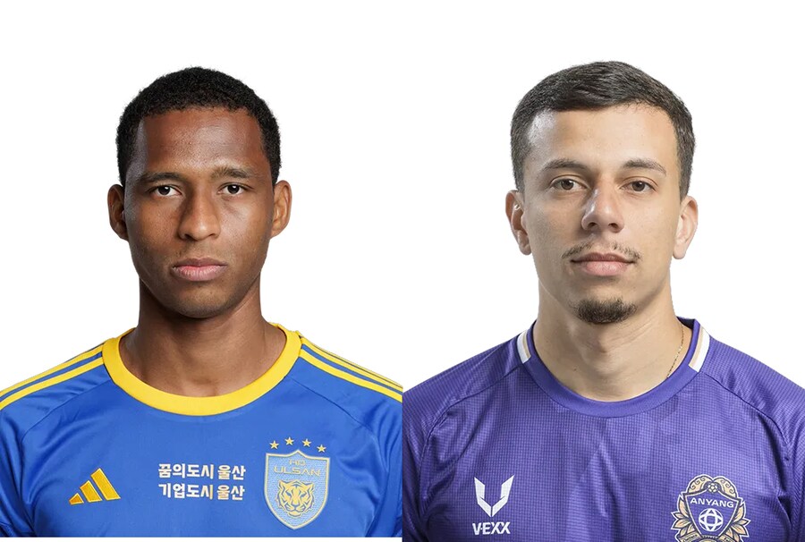 다음 시즌 ㅈ됐다는 K리그 경기_5.png