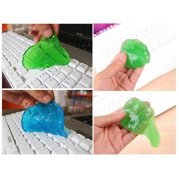 다이소 가성비템 끝판왕_5.jpg