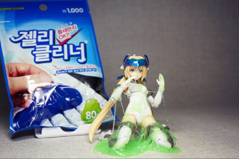 다이소 가성비템 끝판왕_6.jpg