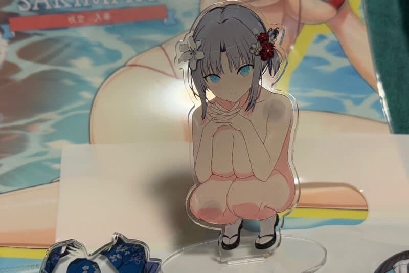 요즘 아크릴 스탠드 기술력 근황.JPG_5.jpg