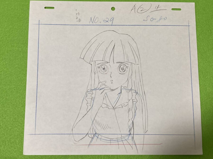 사이버포뮬러 근본 그림체 영광의레이서_2.jpg