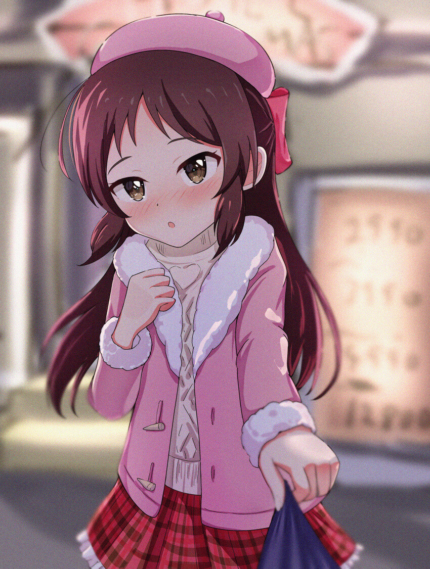 @) 우와 닷디;;_1.jpg