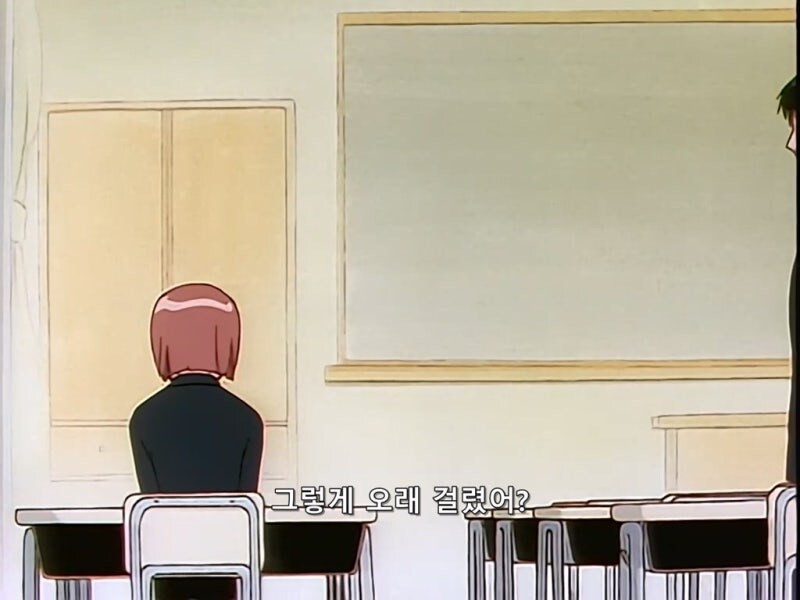 생각해보면 존나 쓰레기같은 90년대 럽코 남자주인공_4.jpg