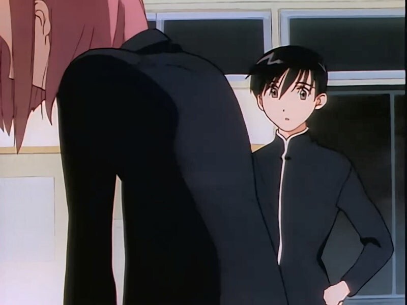 생각해보면 존나 쓰레기같은 90년대 럽코 남자주인공_6.jpg