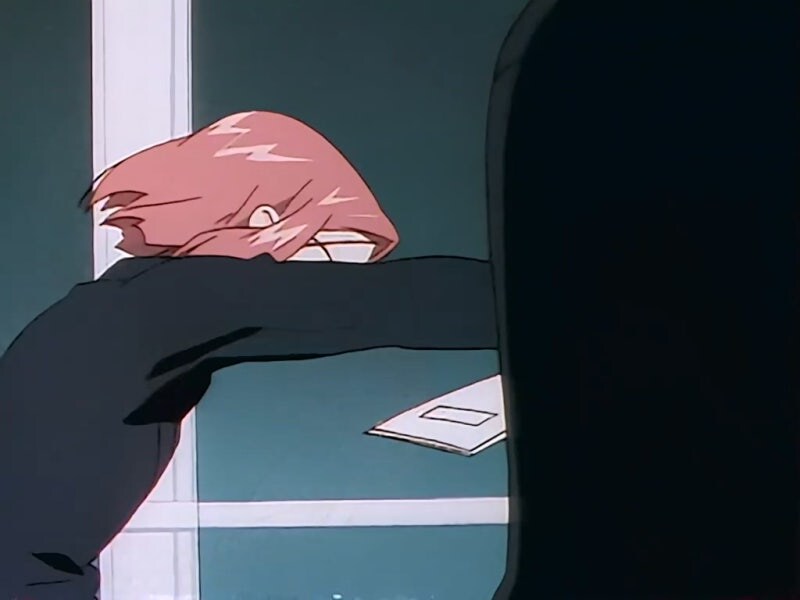 생각해보면 존나 쓰레기같은 90년대 럽코 남자주인공_7.jpg