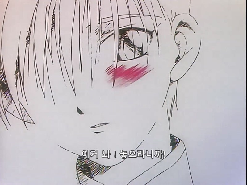 생각해보면 존나 쓰레기같은 90년대 럽코 남자주인공_23.jpg