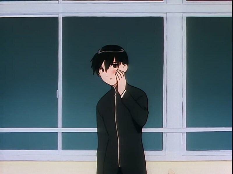 생각해보면 존나 쓰레기같은 90년대 럽코 남자주인공_25.jpg