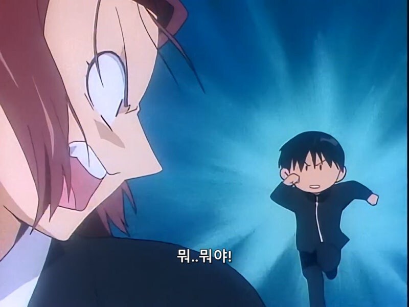 생각해보면 존나 쓰레기같은 90년대 럽코 남자주인공_34.jpg