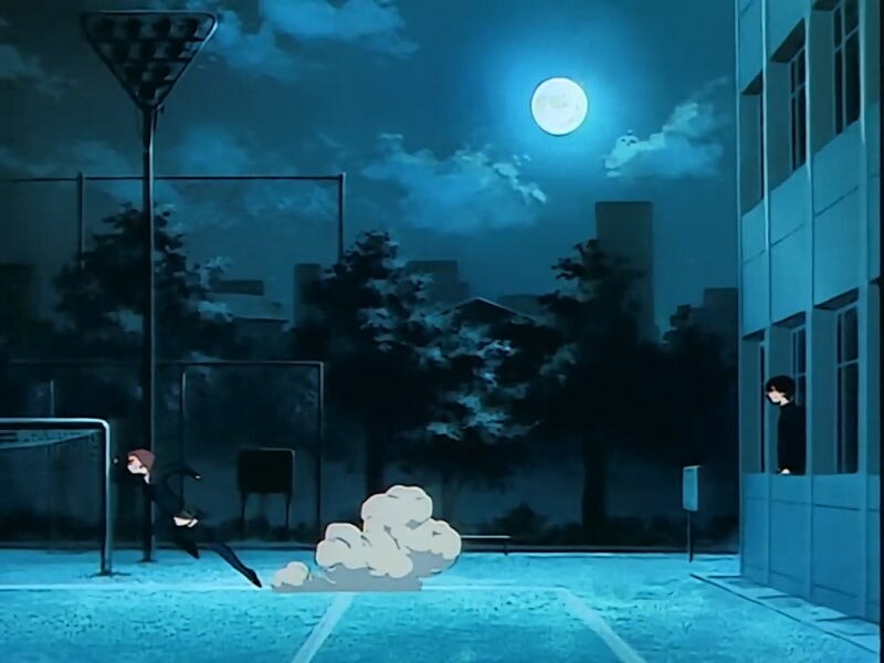 생각해보면 존나 쓰레기같은 90년대 럽코 남자주인공_44.jpg