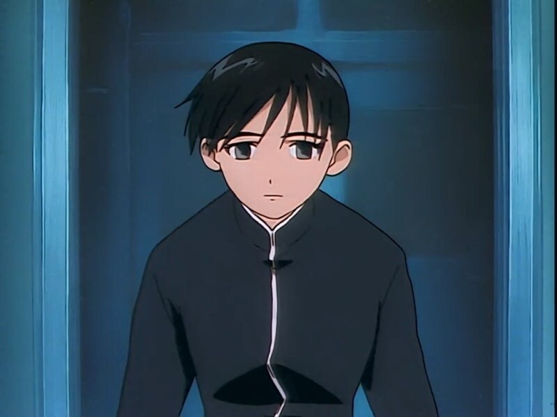 생각해보면 존나 쓰레기같은 90년대 럽코 남자주인공_46.jpg