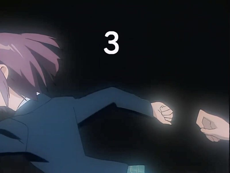 생각해보면 존나 쓰레기같은 90년대 럽코 남자주인공_48.jpg