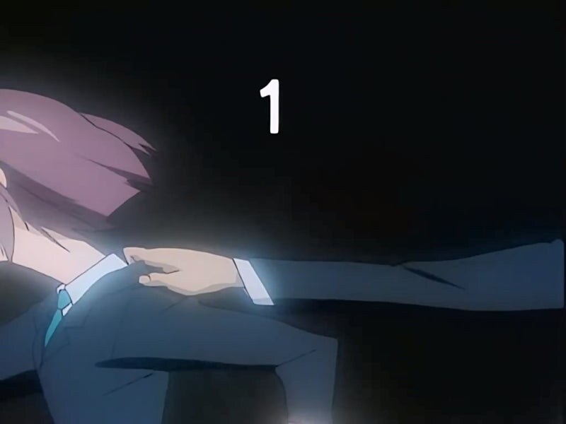 생각해보면 존나 쓰레기같은 90년대 럽코 남자주인공_50.jpg