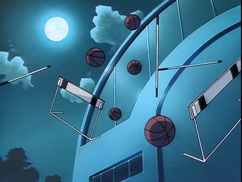 생각해보면 존나 쓰레기같은 90년대 럽코 남자주인공_51.jpg