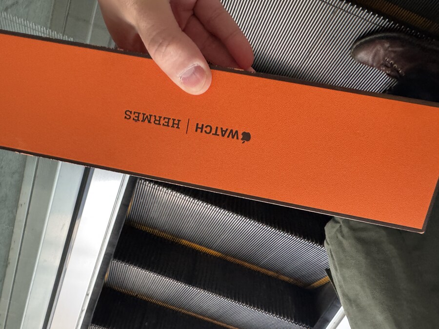 애플워치 8 에르메스 블랙 스테인리스 스틸_1.jpg