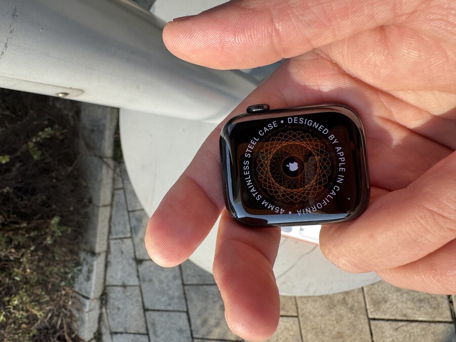 애플워치 8 에르메스 블랙 스테인리스 스틸_2.jpg