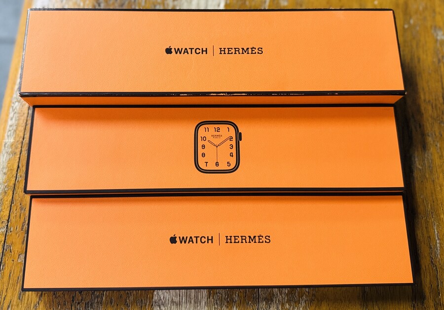 애플워치 8 에르메스 블랙 스테인리스 스틸_3.jpg