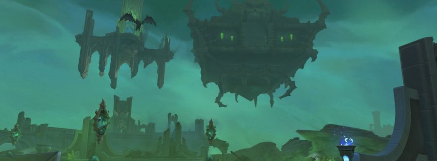 현재 와우 쐐기 던전 문제점, 총괄 디렉터 이안의 답변_1.jpg