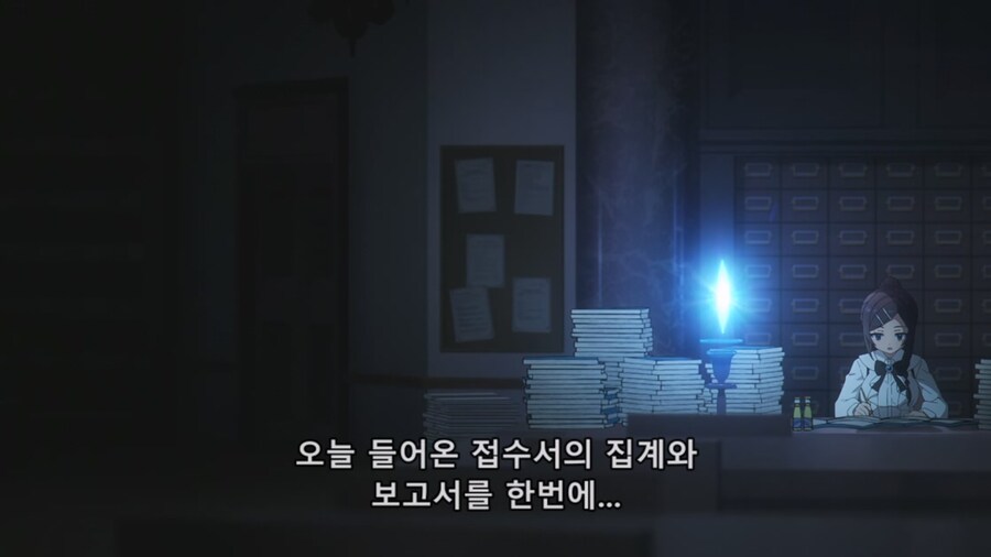 길드접수원) 모든 직장인들의 심정을 대변하는 애니_2.jpg