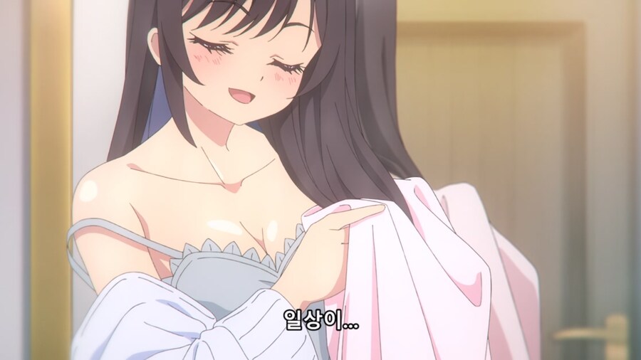 길드접수원) 모든 직장인들의 심정을 대변하는 애니_7.jpg