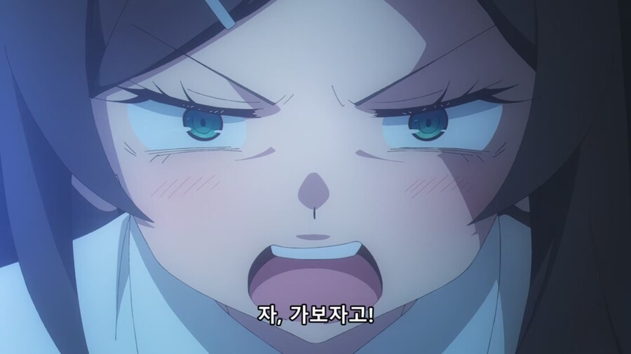 길드접수원) 모든 직장인들의 심정을 대변하는 애니_15.jpg