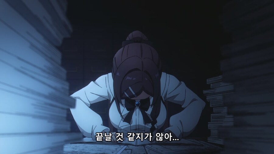 길드접수원) 모든 직장인들의 심정을 대변하는 애니_16.jpg