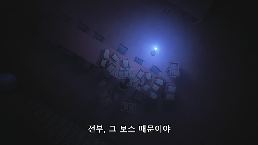길드접수원) 모든 직장인들의 심정을 대변하는 애니_18.jpg