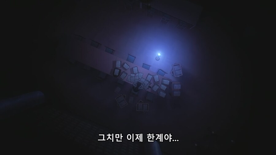 길드접수원) 모든 직장인들의 심정을 대변하는 애니_22.jpg