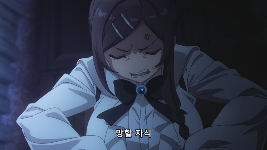 길드접수원) 모든 직장인들의 심정을 대변하는 애니_23.jpg