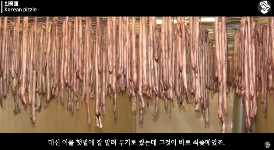 님들 님들 이거 보고 가셈_1.png