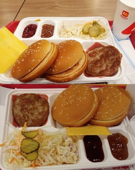 군 장성들이 롯데리아 좋아하는 이유_1.jpg