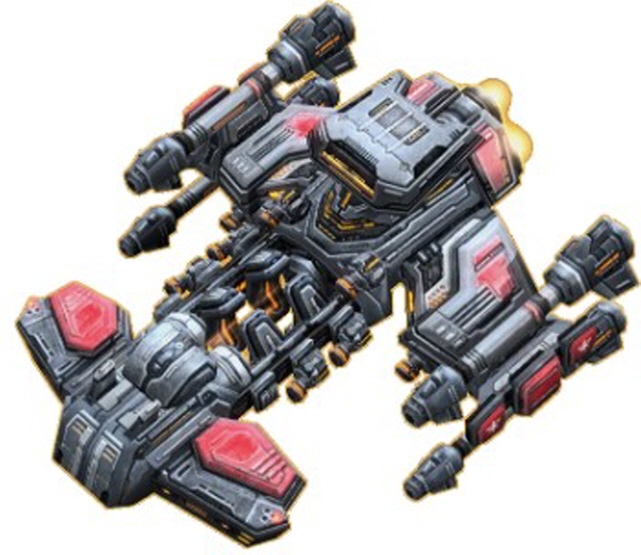 [스타크래프트]출동 배틀 크루져_4.jpg