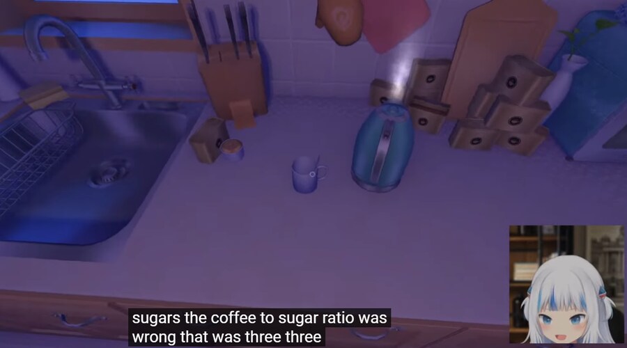 외국인 스트리머가 미사이드 하면서 경악한 장면.jpg_1.png