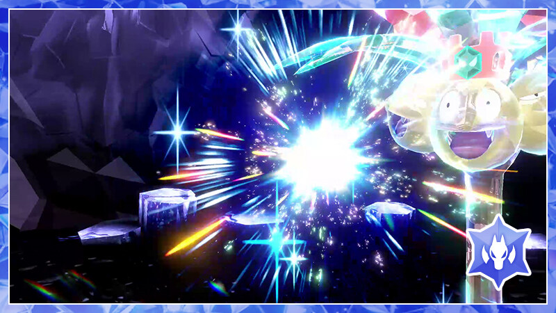 【예고】 픽업! 나시 (알로라의 모습)_1.jpg