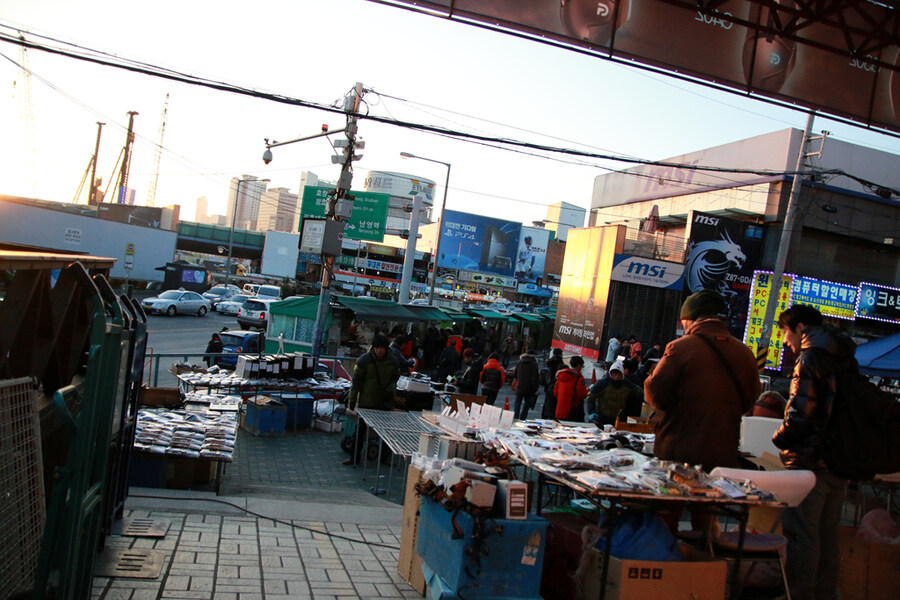 10년전 용산 (2015년 1월)_24.jpg