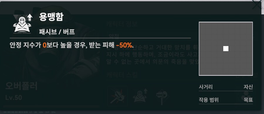 소전2 해본 사람만 아는 소녀전선 세계관 최강 무력 집단_7.png