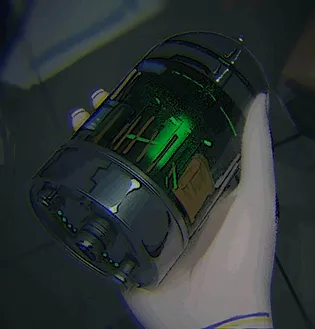 소전2 해본 사람만 아는 소녀전선 세계관 최강 무력 집단_10.webp