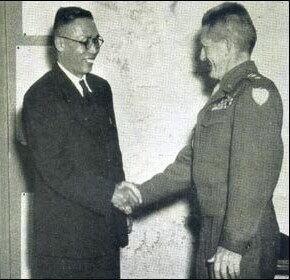 별명이 블랙 타이거였다는 독립운동가_3.png