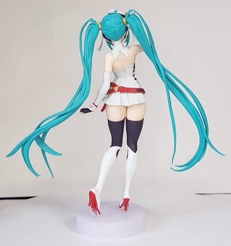 [굿스마일 레이싱] 팝업 퍼레이드 레이싱 미쿠 2023 버전_2.png